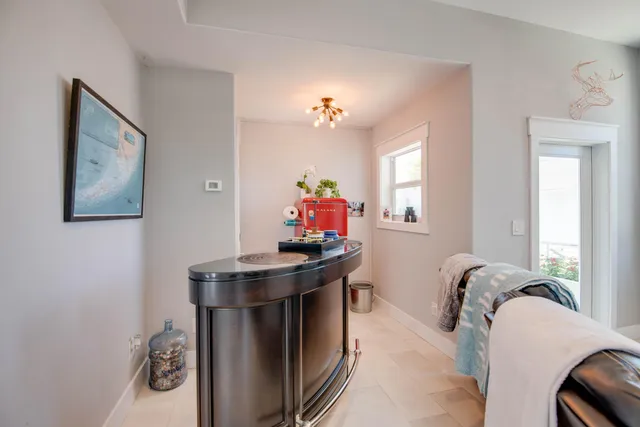 $1,150,000 | 930 80th Street, Marathon, FL 33050