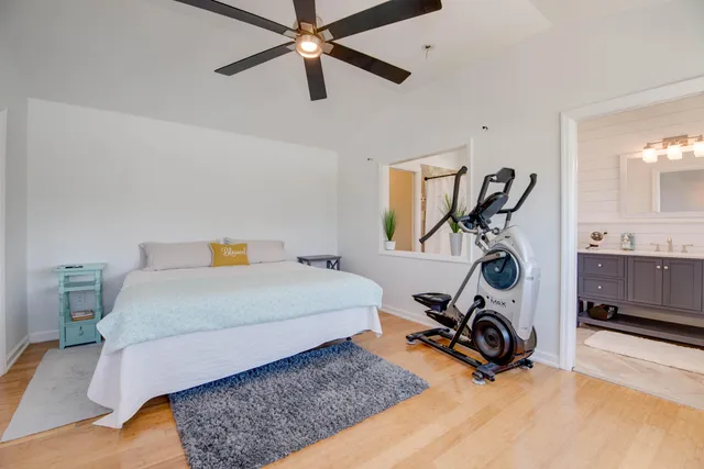 $1,150,000 | 930 80th Street, Marathon, FL 33050