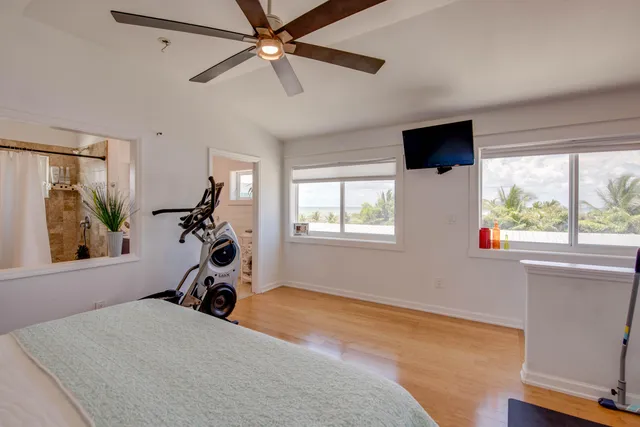 $1,150,000 | 930 80th Street, Marathon, FL 33050