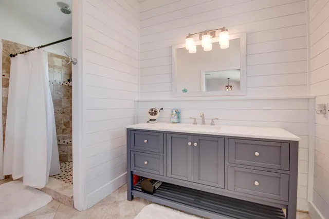 $1,150,000 | 930 80th Street, Marathon, FL 33050