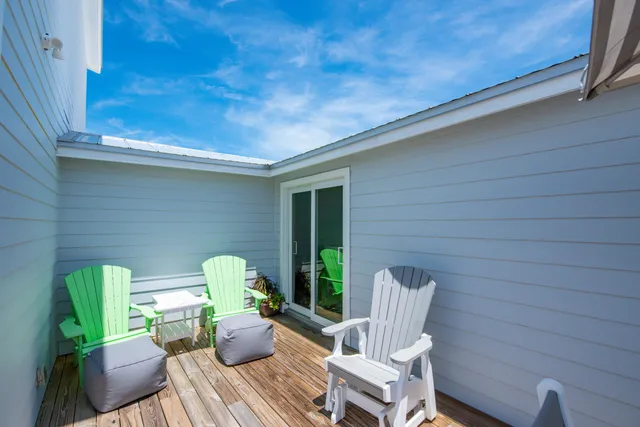 $1,150,000 | 930 80th Street, Marathon, FL 33050