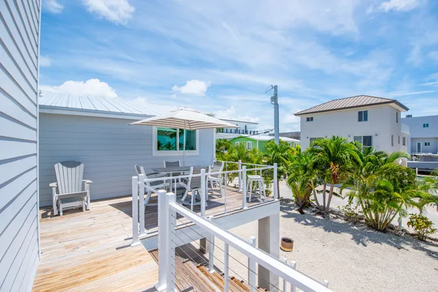 $1,150,000 | 930 80th Street, Marathon, FL 33050