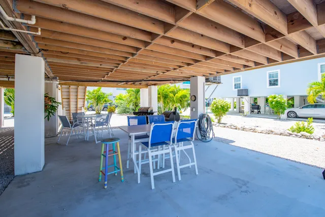 $1,150,000 | 930 80th Street, Marathon, FL 33050