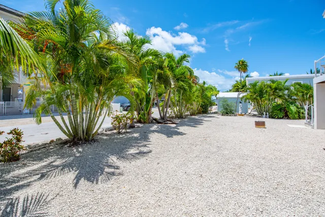 $1,150,000 | 930 80th Street, Marathon, FL 33050