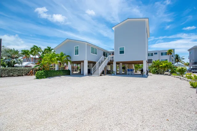 $1,150,000 | 930 80th Street, Marathon, FL 33050