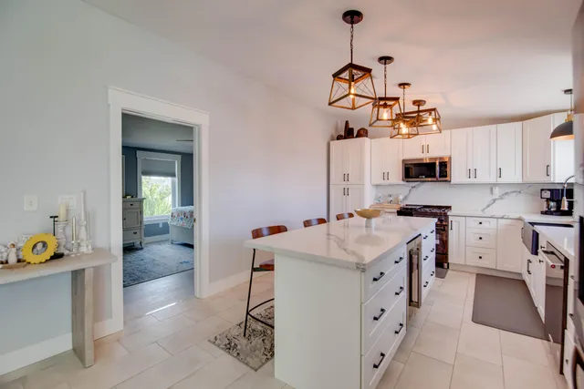 $1,150,000 | 930 80th Street, Marathon, FL 33050