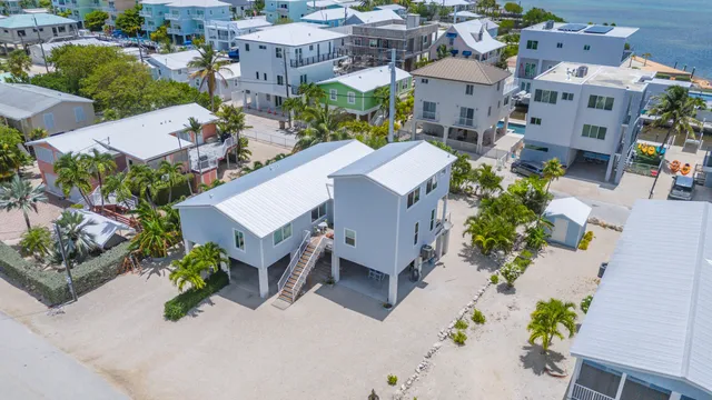 $1,150,000 | 930 80th Street, Marathon, FL 33050