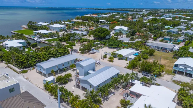 $1,150,000 | 930 80th Street, Marathon, FL 33050