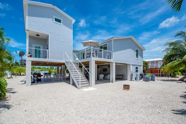 $1,150,000 | 930 80th Street, Marathon, FL 33050