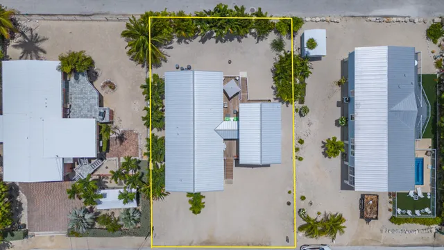 $1,150,000 | 930 80th Street, Marathon, FL 33050