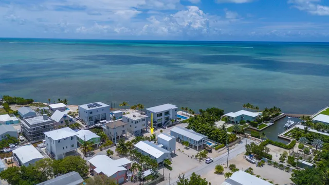 $1,150,000 | 930 80th Street, Marathon, FL 33050