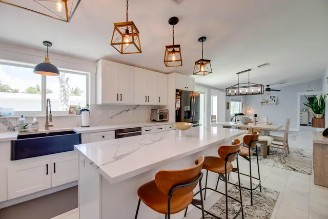 $1,150,000 | 930 80th Street, Marathon, FL 33050