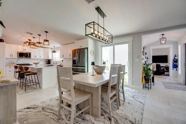 $1,150,000 | 930 80th Street, Marathon, FL 33050