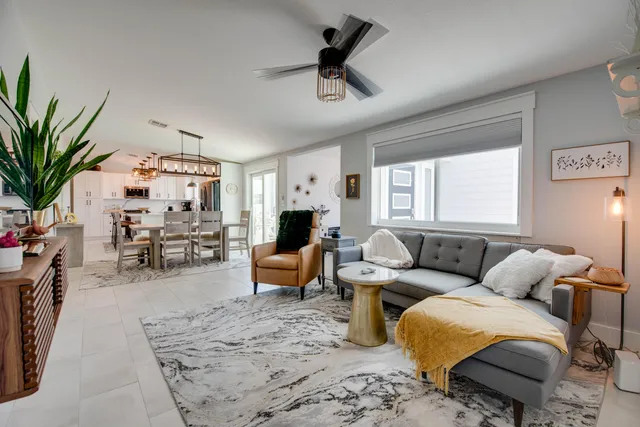 $1,150,000 | 930 80th Street, Marathon, FL 33050