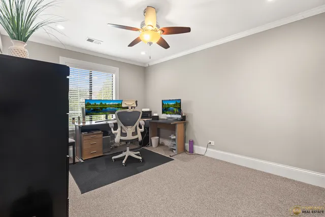 $345,000 | 1631 West Partridge Court, Unit 8, Arlington Heights, IL 60004