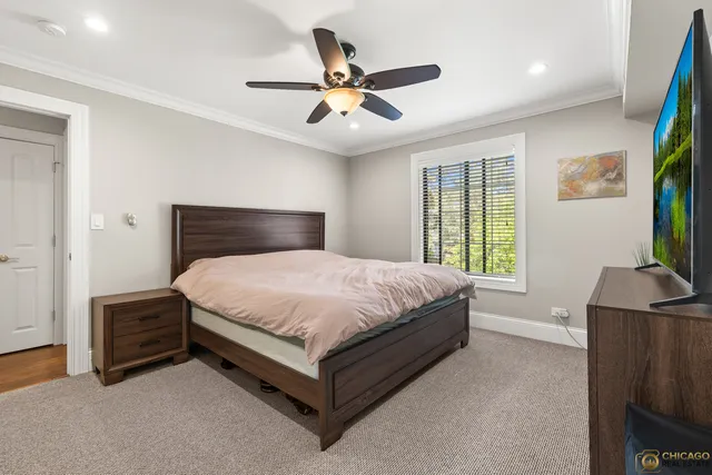 $345,000 | 1631 West Partridge Court, Unit 8, Arlington Heights, IL 60004