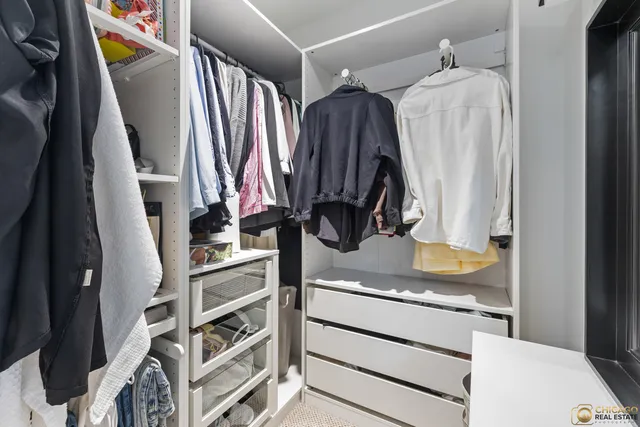 $345,000 | 1631 West Partridge Court, Unit 8, Arlington Heights, IL 60004