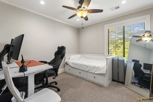 $345,000 | 1631 West Partridge Court, Unit 8, Arlington Heights, IL 60004