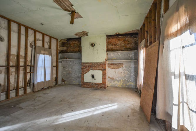 2175 South Kirby Road Bloomington, IN 47403 - Photo 22 of 36 Gallery Image 22