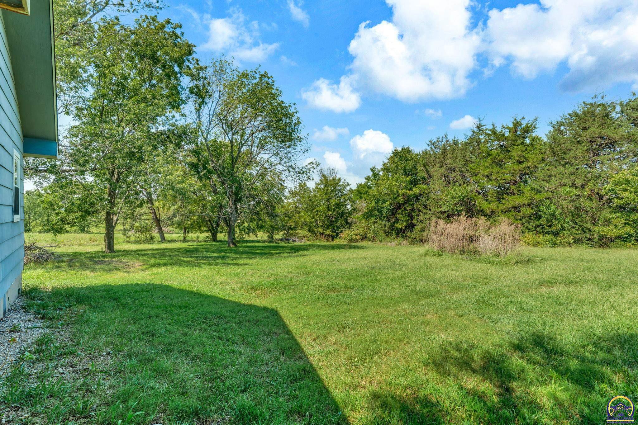 16325 R Road Mayetta, KS 66509 - Photo 23 of 26 Gallery Image 23