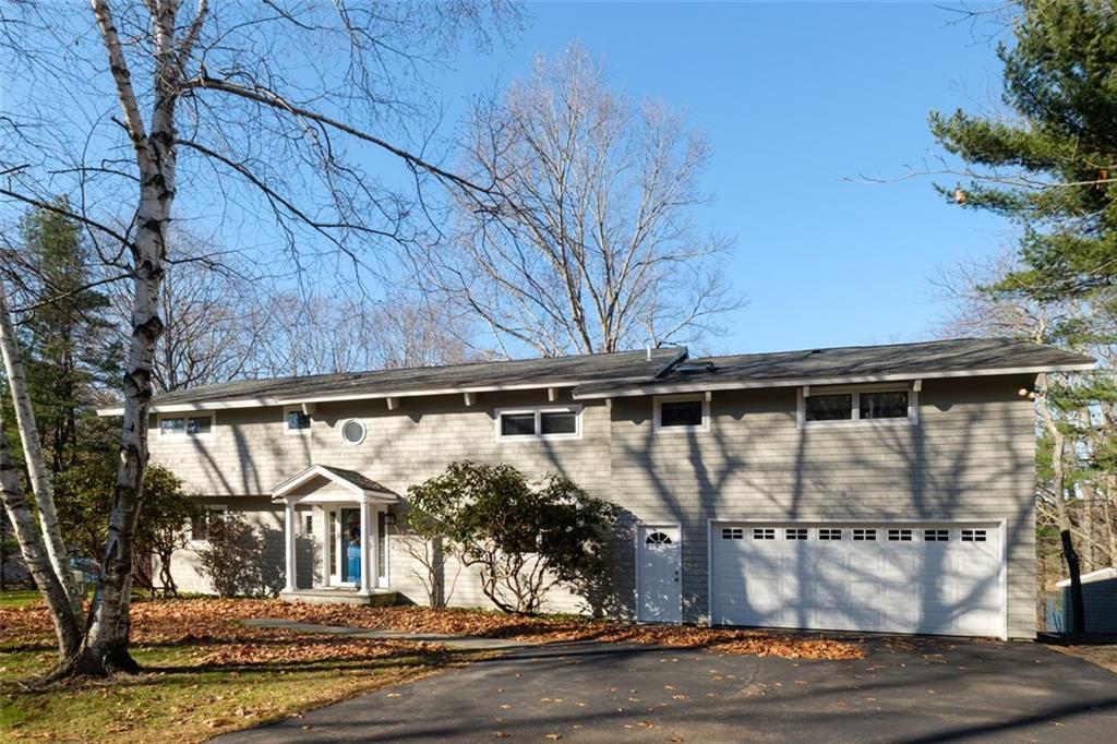 18 Goose Point Road Kittery, ME 03905 - Photo 4 of 34 Get ready for the views that await...