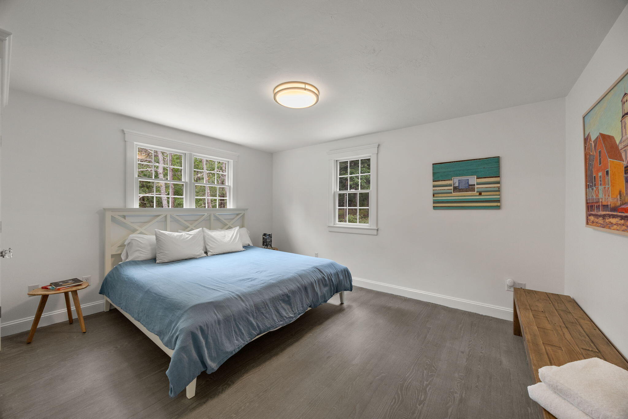 205 Cranberry Hollow Road Wellfleet, MA 02667 - Photo 25 of 54 31-web-or-mls-205-cranberry-hollow-rd