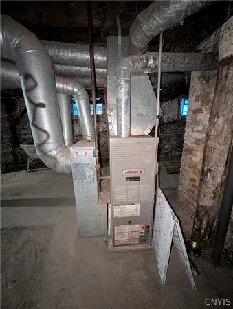 $115,000 | 512 Rowland Street, Syracuse, NY 13204