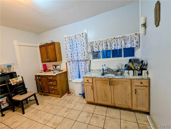 $115,000 | 512 Rowland Street, Syracuse, NY 13204