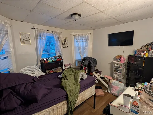 $115,000 | 512 Rowland Street, Syracuse, NY 13204