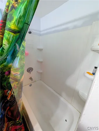 $115,000 | 512 Rowland Street, Syracuse, NY 13204