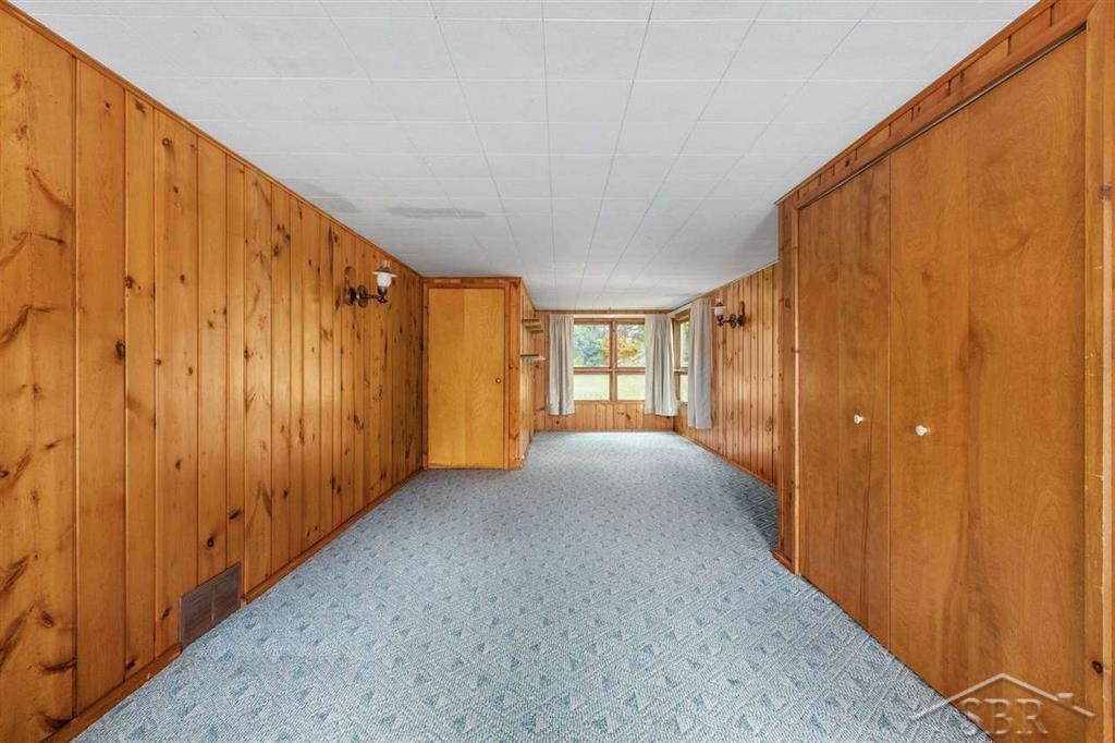 1346 West Pine River Road Breckenridge, MI 48615 - Photo 12 of 44 50049210-11.JPG