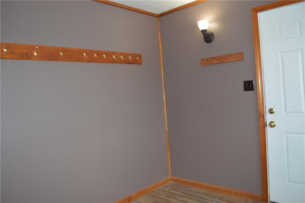 24 Airport Road Winterport, ME 04496 - Photo 9 of 35 Photo
