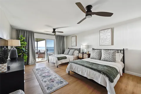 $639,999 | 611 Lakeshore Loop, Tow, TX 78672