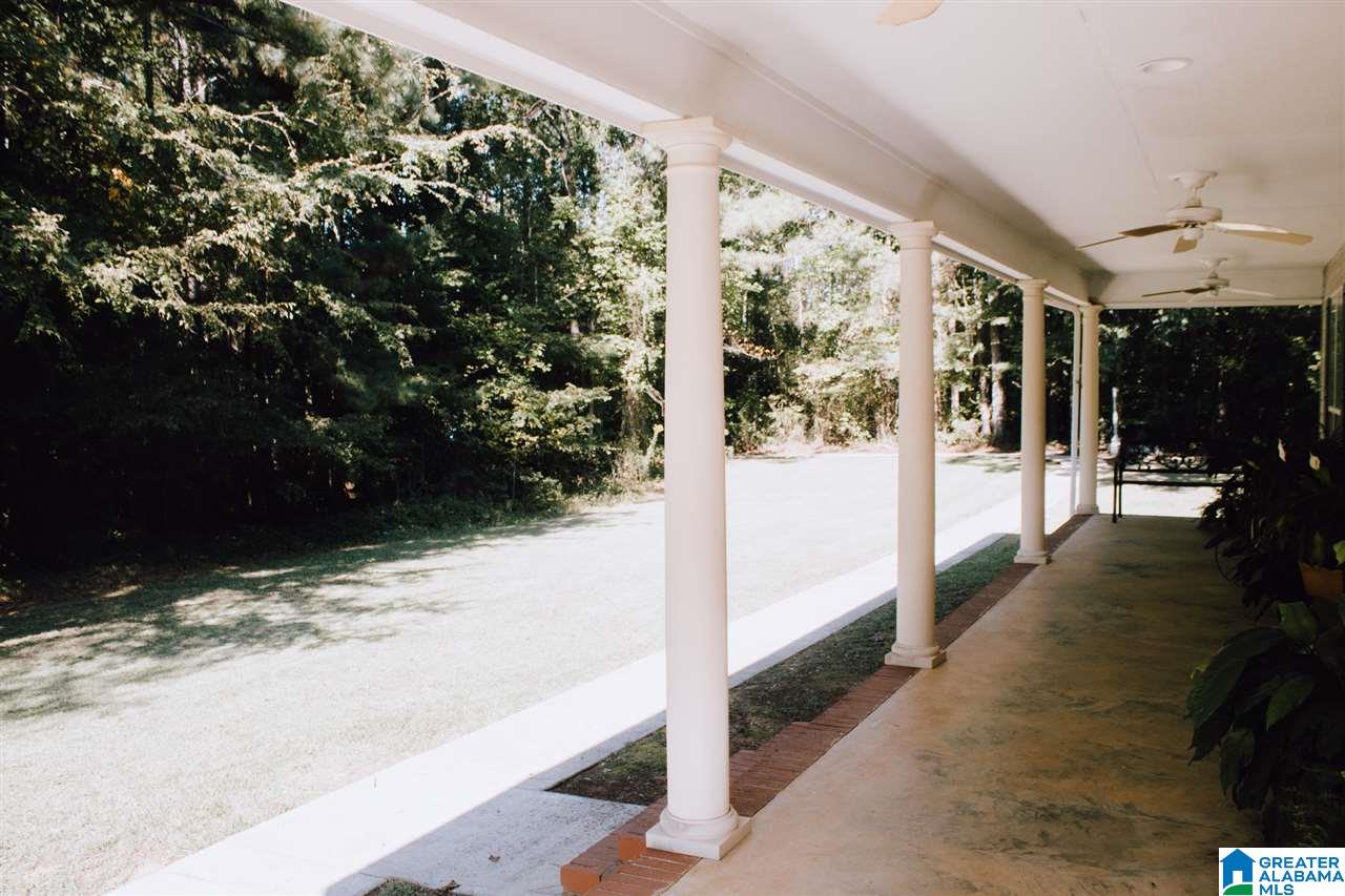 958 Possum Trot Road Piedmont, AL 36272 - Photo 7 of 39