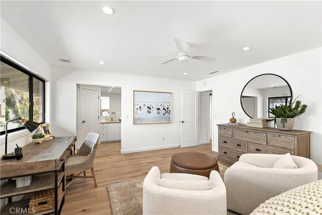 $15,000 | 106 Blue Lagoon, Laguna Beach, CA 92651