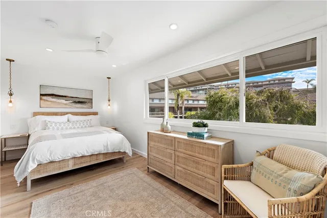 $15,000 | 106 Blue Lagoon, Laguna Beach, CA 92651