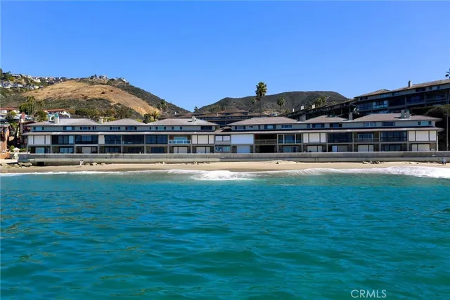 $15,000 | 106 Blue Lagoon, Laguna Beach, CA 92651
