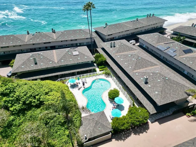 $15,000 | 106 Blue Lagoon, Laguna Beach, CA 92651