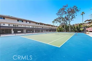 $15,000 | 106 Blue Lagoon, Laguna Beach, CA 92651