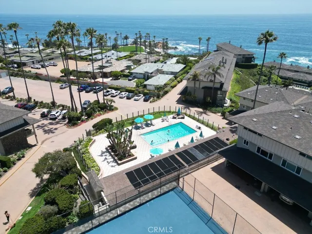 $15,000 | 106 Blue Lagoon, Laguna Beach, CA 92651