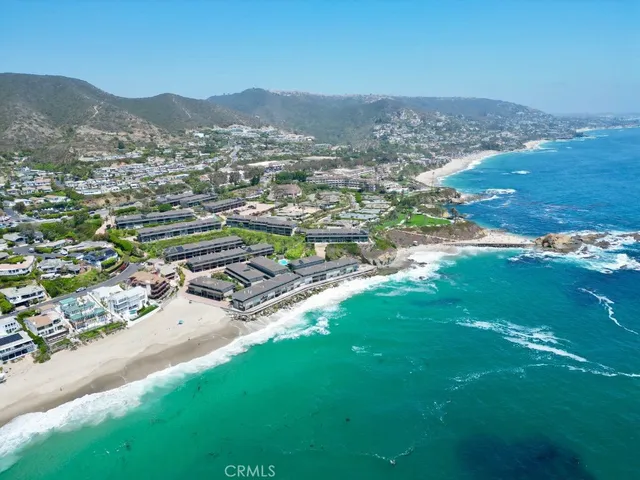 $15,000 | 106 Blue Lagoon, Laguna Beach, CA 92651