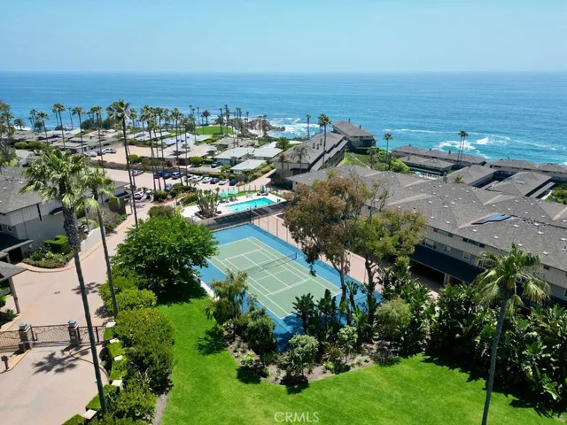 $15,000 | 106 Blue Lagoon, Laguna Beach, CA 92651