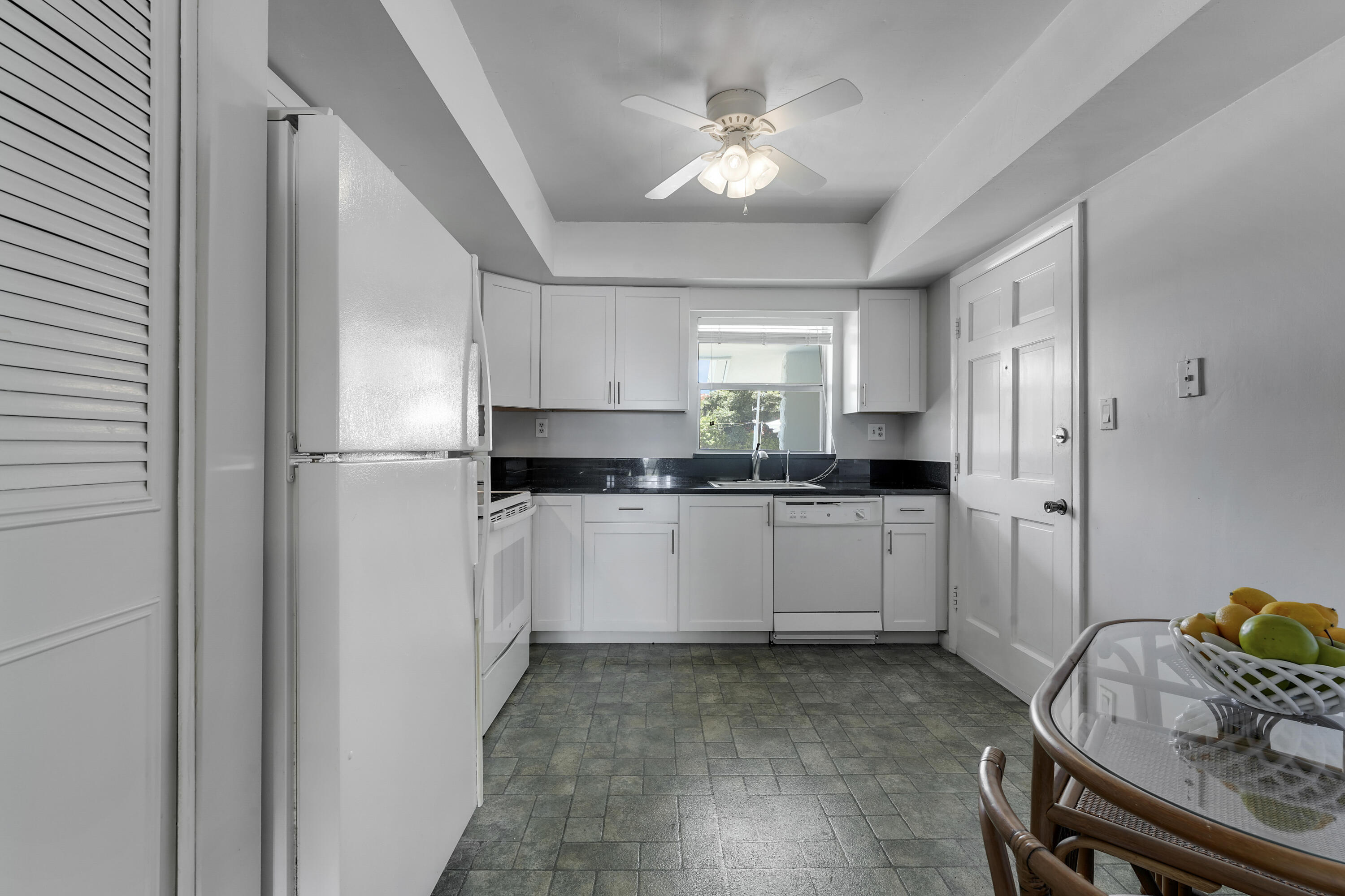 5540 North Ocean Boulevard, Unit 206 Ocean Ridge, FL 33435 - Photo 14 of 35 House-1