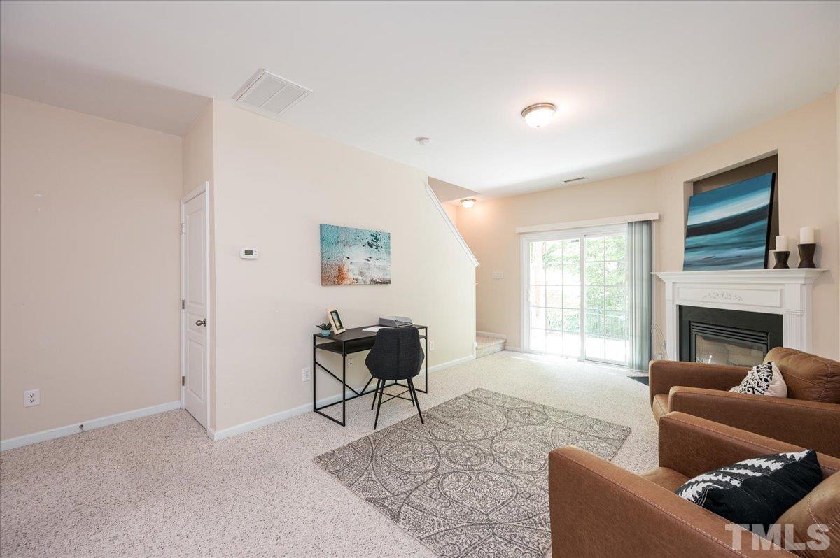 228 Cedar Elm Road Durham, NC 27713 - Photo 21 of 25 Gallery Image 21