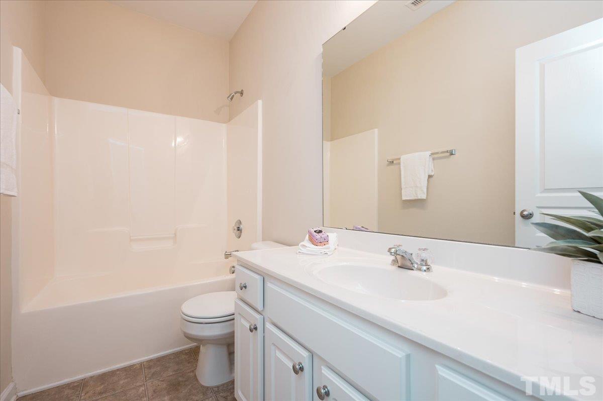 228 Cedar Elm Road Durham, NC 27713 - Photo 23 of 25 Gallery Image 23