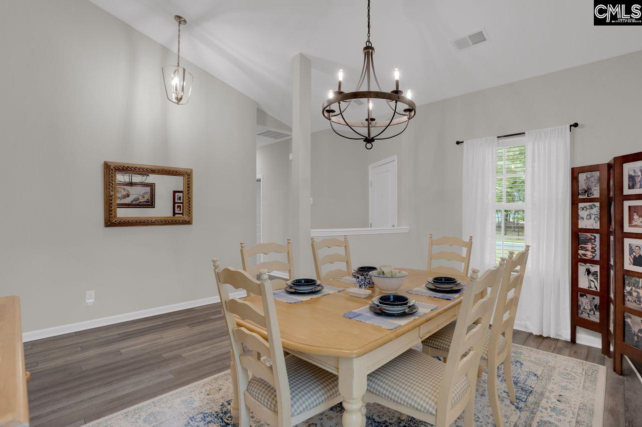 1209 Richard Franklin Road Chapin, SC 29036 - Photo 10 of 26 Gallery Image 10