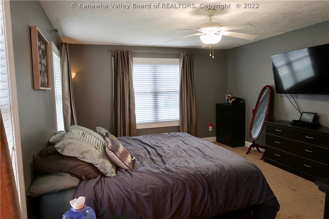 5 Rainer Drive Ona, WV 25545 - Photo 12 of 22 Gallery Image 12
