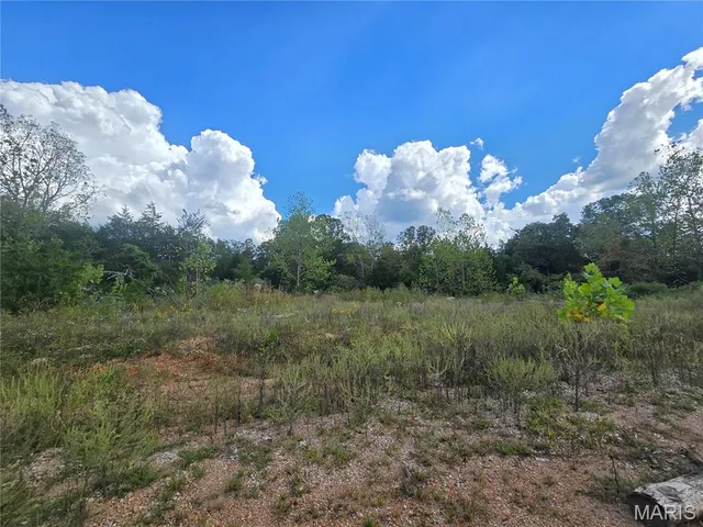 $237,500 | 50 Acres Highway, Cadet, MO 63630