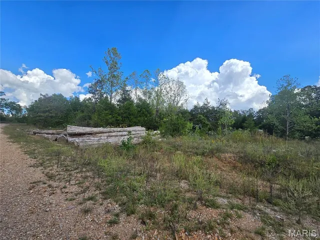 $237,500 | 50 Acres Highway, Cadet, MO 63630