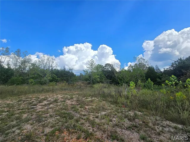 $237,500 | 50 Acres Highway, Cadet, MO 63630